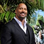 Dwayne Johnson Just Bought A New Georgia Compound For $9 Million