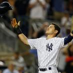 The Yankees Are Paying Jacoby Ellsbury A Ton Of Money To Go Away