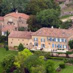 Brad Pitt And Angelina Jolie Are Fighting Over A $67 Million Castle In France