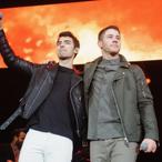 Nick And Joe Jonas Have Bought Up An Expensive Pair Of Encino Mansions