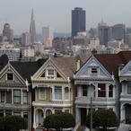 How Many Billionaires Live In San Francisco?