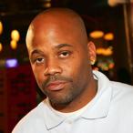 Damon Dash Says He Can't Pay $2,400 Debt, Gets Arrested For Unpaid Child Support