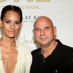 Cirque Du Soliel Founder Guy Laliberte Busted For Growing Pot On His Private Island