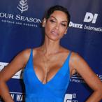 Nicole Murphy Net Worth