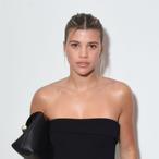 Sofia Richie Net Worth