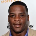 Clinton Portis Net Worth