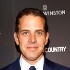 Hunter Biden Net Worth