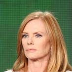 Marg Helgenberger Net Worth