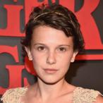Millie Bobby Brown Net Worth