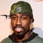 Marquette King Net Worth