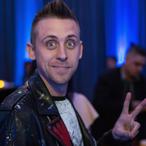 Roman Atwood Net Worth