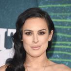 Rumer Willis Net Worth