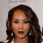 Vivica A. Fox Net Worth