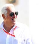 Billionaire Behind Tommy Hilfiger And Michael Kors Seeks Stake In Aston Martin