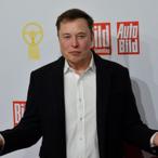 Elon Musk Works For Tesla For Free – But Thanks To A Highly Unusual Compensation Plan He Could Earn $100 Billion