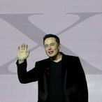 How Can A Billionaire Like Elon Musk Be Low On Cash?