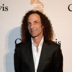 Has Kenny G Really Made More Money From An Early Starbucks Investment Than His Musical Career?