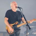 Pink Floyd's David Gilmour Sells Guitars For More Than $21 Million, Donates Proceeds To Fight Climate Change