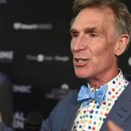 Bill Nye The Science Guy Gets OK From Court To Pursue $28M In Damages From Disney Over Profits From His Show