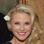 Christie Brinkley Net Worth