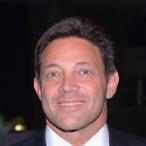 Jordan Belfort Net Worth