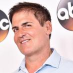 Mark Cuban Net Worth