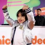 Meet The 8-Year-Old YouTube Star With $26 Million In Annual Earnings And $150 Million Retail Empire