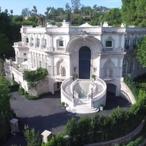 Russian Businessman Dmitry Bosov Gets Beverly Hills Mansion For $30 Million
