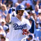 Cody Bellinger's New Contract Will Pay Him More Than 19 Times What He Made In 2019