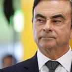 Former Nissan CEO And Fugitive Carlos Ghosn Sneaked Out Of Japan In An Audio Equipment Case To Avoid Prosecution For Tax Fraud