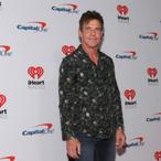 Dennis Quaid Files To INCREASE His Monthly Child Support – Sort Of