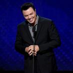 Seth MacFarlane Is The Latest Content Creator To Score An Enormous Studio Deal