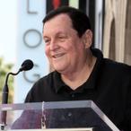 How 'Batman' Actor Burt Ward Became A Real Life Super Hero For Dogs