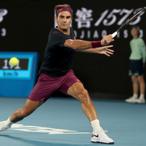 Roger Federer Is Not Going To Be A Billionaire In 2020 – That Is A Fake News Headline