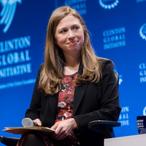 Chelsea Clinton Has Made $9 Million Since 2011, While On The Board Of An Internet Investment Company