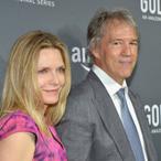 Michelle Pfeiffer And David E. Kelley Sell Bay Area Mansion For $22 Million