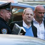 Harvey Weinstein Sold $60 Million Worth Of Real Estate Right Before His Life Exploded