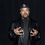 Ice Cube Net Worth