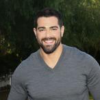 Jesse Metcalfe Net Worth