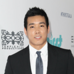 Highest-Paid YouTube Stars: Evan Fong's VanossGaming Brings In $11.5 Million