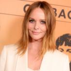 Stella McCartney Net Worth