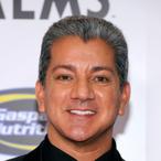 Bruce Buffer Net Worth