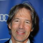 David E. Kelley Net Worth