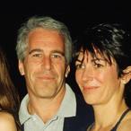 Jeffrey Epstein Net Worth