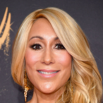Lori Greiner Net Worth