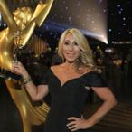 Lori Greiner Net Worth