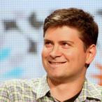 Michael Schur Net Worth