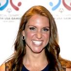 Stephanie McMahon Net Worth