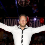 Love Him Or Hate Him, Barstool Founder Dave Portnoy Is Now Worth $100 Million