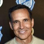 Todd McFarlane Net Worth